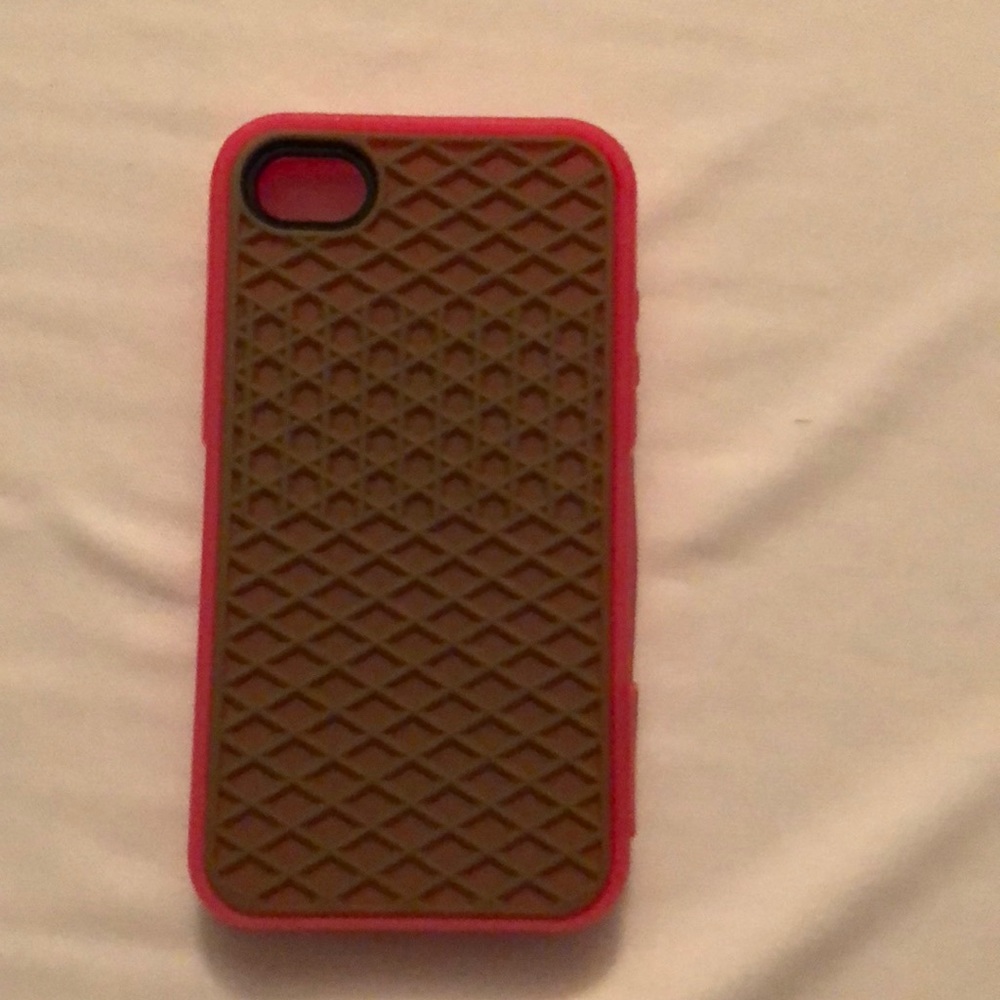 iPhone case - Picture 2 of 8